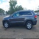 1C4RJFAG7EC505977 2014 Jeep Grand Cherokee Laredo auction photo thumbnail 14