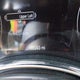 1C4RJFAG7EC505977 2014 Jeep Grand Cherokee Laredo auction photo thumbnail 15