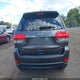 1C4RJFAG7EC505977 2014 Jeep Grand Cherokee Laredo auction photo thumbnail 16