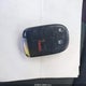 1C4RJFAG7EC505977 2014 Jeep Grand Cherokee Laredo auction photo thumbnail 11