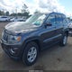 1C4RJFAG7EC505977 2014 Jeep Grand Cherokee Laredo auction photo thumbnail 2