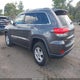 1C4RJFAG7EC505977 2014 Jeep Grand Cherokee Laredo auction photo thumbnail 3