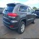 1C4RJFAG7EC505977 2014 Jeep Grand Cherokee Laredo auction photo thumbnail 4
