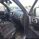 1C4RJFAG7EC505977 2014 Jeep Grand Cherokee Laredo auction photo thumbnail 5