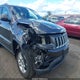 1C4RJFAG7EC505977 2014 Jeep Grand Cherokee Laredo auction photo thumbnail 6