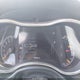 1C4RJFAG7EC505977 2014 Jeep Grand Cherokee Laredo auction photo thumbnail 7