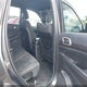 1C4RJFAG7EC505977 2014 Jeep Grand Cherokee Laredo auction photo thumbnail 8