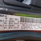 1C4RJFAG7EC505977 2014 Jeep Grand Cherokee Laredo auction photo thumbnail 9