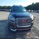 1GKKRTKD9EJ319032 2014 GMC Acadia Denali auction photo thumbnail 12