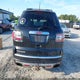 1GKKRTKD9EJ319032 2014 GMC Acadia Denali auction photo thumbnail 16