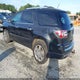 1GKKRTKD9EJ319032 2014 GMC Acadia Denali auction photo thumbnail 3