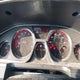 1GKKRTKD9EJ319032 2014 GMC Acadia Denali auction photo thumbnail 7