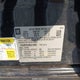 1GKKRTKD9EJ319032 2014 GMC Acadia Denali auction photo thumbnail 9