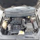 3D4GG57V39T237867 2009 Dodge Journey Sxt auction photo thumbnail 10