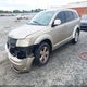3D4GG57V39T237867 2009 Dodge Journey Sxt auction photo thumbnail 2