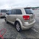 3D4GG57V39T237867 2009 Dodge Journey Sxt auction photo thumbnail 3