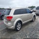 3D4GG57V39T237867 2009 Dodge Journey Sxt auction photo thumbnail 4
