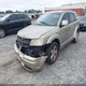 3D4GG57V39T237867 2009 Dodge Journey Sxt auction photo thumbnail 6