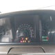 3D4GG57V39T237867 2009 Dodge Journey Sxt auction photo thumbnail 7