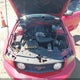 1ZVHT82H255129974 2005 Ford Mustang Gt Deluxe/Gt Premium auction photo thumbnail 10