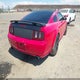 1ZVHT82H255129974 2005 Ford Mustang Gt Deluxe/Gt Premium auction photo thumbnail 4