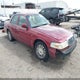 2MEFM74W53X689222 2003 Mercury Grand Marquis Gs auction photo thumbnail 1