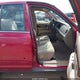 2MEFM74W53X689222 2003 Mercury Grand Marquis Gs auction photo thumbnail 5