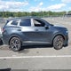 5XYK33AF3PG096022 2023 Kia Sportage Ex auction photo thumbnail 13
