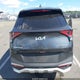 5XYK33AF3PG096022 2023 Kia Sportage Ex auction photo thumbnail 16