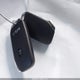 5XYK33AF3PG096022 2023 Kia Sportage Ex auction photo thumbnail 11