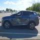 5XYK33AF3PG096022 2023 Kia Sportage Ex auction photo thumbnail 6