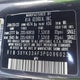 5XYK33AF3PG096022 2023 Kia Sportage Ex auction photo thumbnail 9