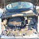 1FMCU0GD1HUA45555 2017 Ford Escape Se auction photo thumbnail 10