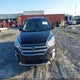 1FMCU0GD1HUA45555 2017 Ford Escape Se auction photo thumbnail 12
