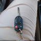 1FMCU0GD1HUA45555 2017 Ford Escape Se auction photo thumbnail 11