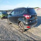 1FMCU0GD1HUA45555 2017 Ford Escape Se auction photo thumbnail 3