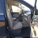 1FMCU0GD1HUA45555 2017 Ford Escape Se auction photo thumbnail 5