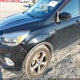 1FMCU0GD1HUA45555 2017 Ford Escape Se auction photo thumbnail 6