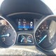 1FMCU0GD1HUA45555 2017 Ford Escape Se auction photo thumbnail 7
