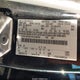 1FMCU0GD1HUA45555 2017 Ford Escape Se auction photo thumbnail 9