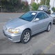 1HGCG22581A030437 2001 Honda Accord 3.0 Ex auction photo thumbnail 2