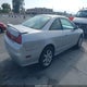 1HGCG22581A030437 2001 Honda Accord 3.0 Ex auction photo thumbnail 4