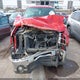 1GTR1VE01DZ377450 2013 GMC Sierra 1500 Sle auction photo thumbnail 12