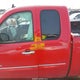 1GTR1VE01DZ377450 2013 GMC Sierra 1500 Sle auction photo thumbnail 14
