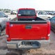 1GTR1VE01DZ377450 2013 GMC Sierra 1500 Sle auction photo thumbnail 16