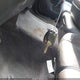 1GTR1VE01DZ377450 2013 GMC Sierra 1500 Sle auction photo thumbnail 11