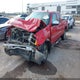 1GTR1VE01DZ377450 2013 GMC Sierra 1500 Sle auction photo thumbnail 2