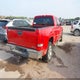 1GTR1VE01DZ377450 2013 GMC Sierra 1500 Sle auction photo thumbnail 4