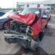 1GTR1VE01DZ377450 2013 GMC Sierra 1500 Sle auction photo thumbnail 6