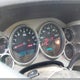 1GTR1VE01DZ377450 2013 GMC Sierra 1500 Sle auction photo thumbnail 7
